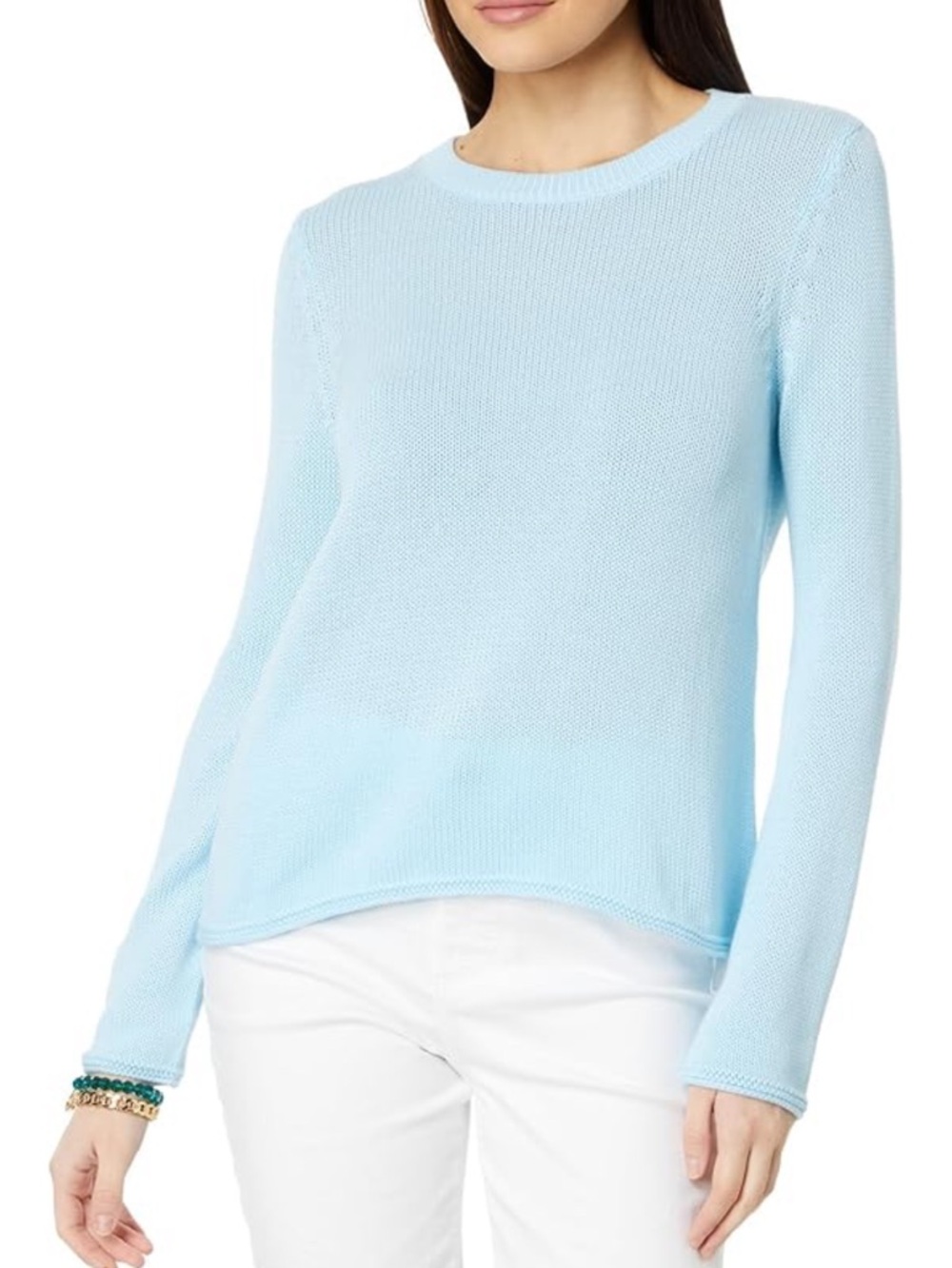 EUC Lilly Pulitzer Kellyn Sweater